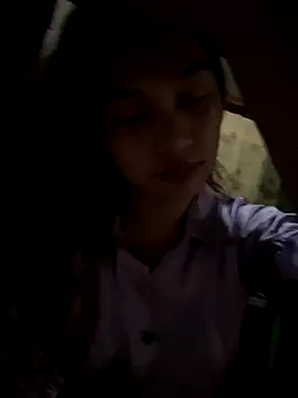 Snapshot of ObsessionAmber chatting on September 2025 09:25:02 AM ObsessionAmber online show from September 2025 09:25:02 AM