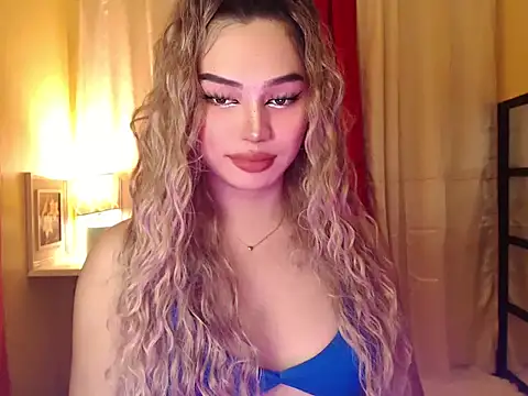 Snapshot of ObsessionAmber chatting on October 2025 08:45:02 AM ObsessionAmber online show from October 2025 08:45:02 AM