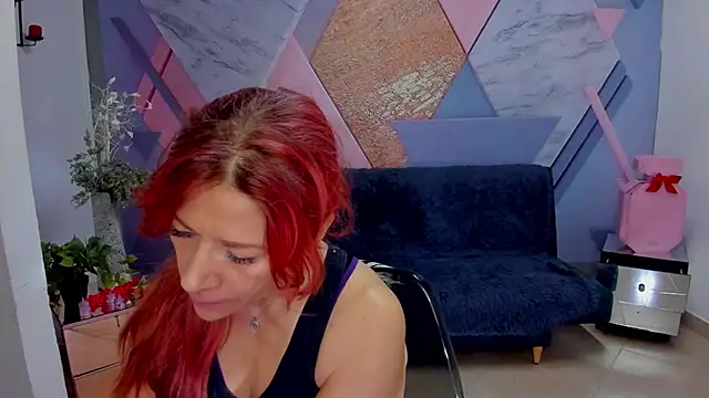 Snapshot of cintiagreyx chatting on January 2025 11:34:02 AM cintiagreyx online show from January 2025 11:34:02 AM