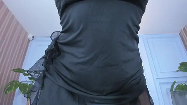 cintiagreyx online show from April 2026 07:07:02 PM