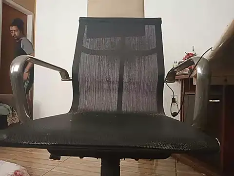 Dominador Absolut online show from January 2026 06:33:01 PM