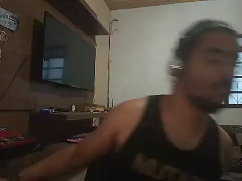 Dominador Absolut online show from July 2026 09:37:02 AM