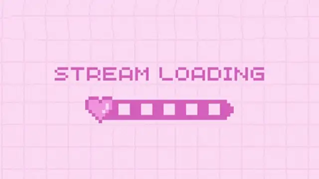 Snapshot of Misty_Shadow chatting on January 2025 10:27:02 PM Misty Shadow online show from January 2025 10:27:02 PM