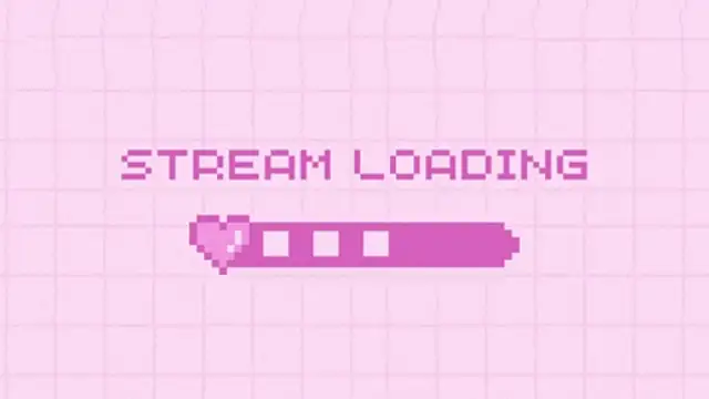 Snapshot of Misty_Shadow chatting on January 2025 10:10:01 PM Misty Shadow online show from January 2025 10:10:01 PM