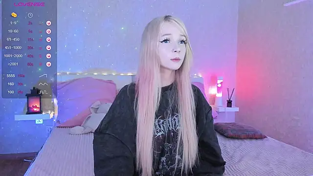 Snapshot of Misty_Shadow chatting on February 2025 07:03:01 PM Misty Shadow online show from February 2025 07:03:01 PM