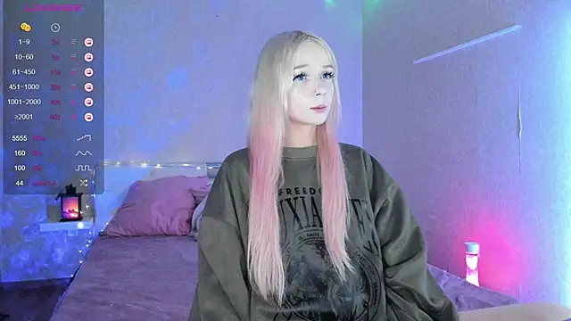 Snapshot of Misty_Shadow chatting on March 2025 05:31:01 PM Misty Shadow online show from March 2025 05:31:01 PM