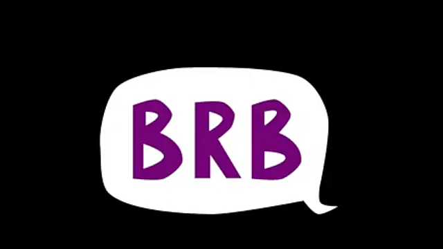 Misty Shadow online show from March 2026 09:41:02 PM