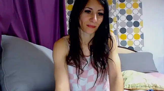 sexyevalove online show from December 2024 03:34:02 AM