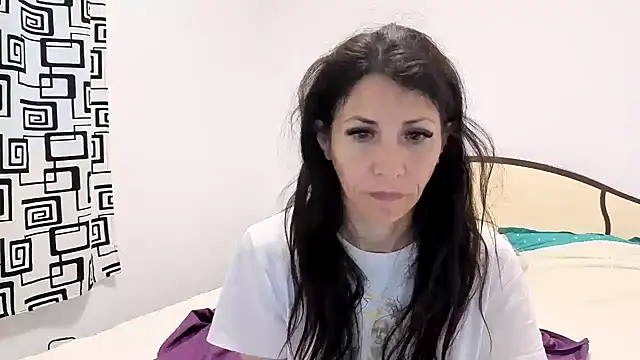 Snapshot of sexyevalove chatting on June 2026 02:39:02 AM sexyevalove online show from June 2026 02:39:02 AM