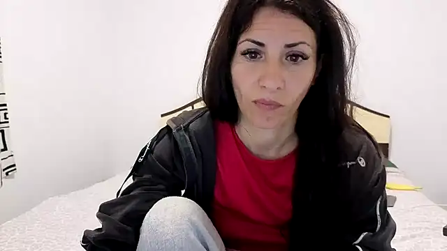 Snapshot of sexyevalove chatting on July 2026 02:28:02 AM sexyevalove online show from July 2026 02:28:02 AM