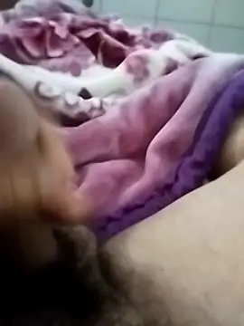 vemvemve online show from January 2025 11:31:01 AM