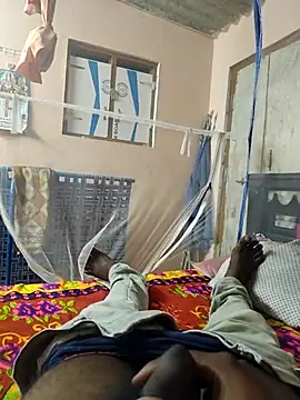 khilkhiladi online show from February 2026 03:59:01 PM