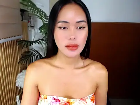 HeavenlyStar online show from January 2026 04:00:02 PM