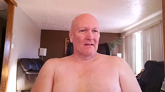 BasicAnt online show from February 2026 03:32:01 PM