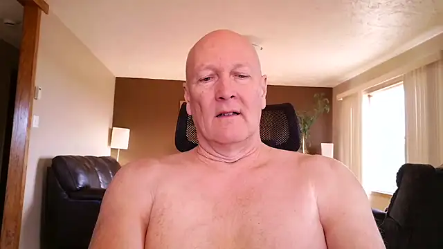 BasicAnt online show from March 2026 02:53:02 PM