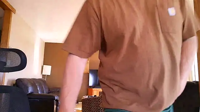 Snapshot of BasicAnt chatting on May 2026 02:35:02 PM BasicAnt online show from May 2026 02:35:02 PM
