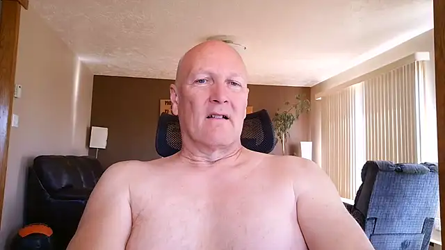 Snapshot of BasicAnt chatting on May 2026 02:43:01 PM BasicAnt online show from May 2026 02:43:01 PM