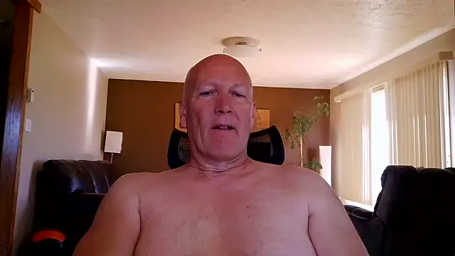 Snapshot of BasicAnt chatting on June 2026 02:52:01 PM BasicAnt online show from June 2026 02:52:01 PM