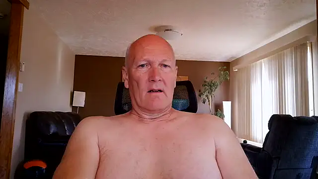 Snapshot of BasicAnt chatting on June 2026 02:32:02 PM BasicAnt online show from June 2026 02:32:02 PM