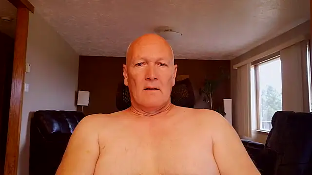 Snapshot of BasicAnt chatting on July 2026 02:43:02 PM BasicAnt online show from July 2026 02:43:02 PM