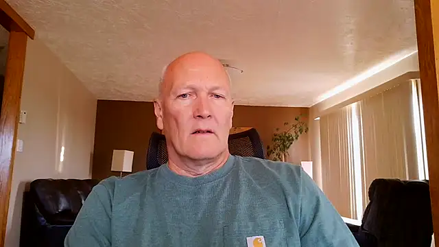 Snapshot of BasicAnt chatting on July 2026 01:52:01 PM BasicAnt online show from July 2026 01:52:01 PM