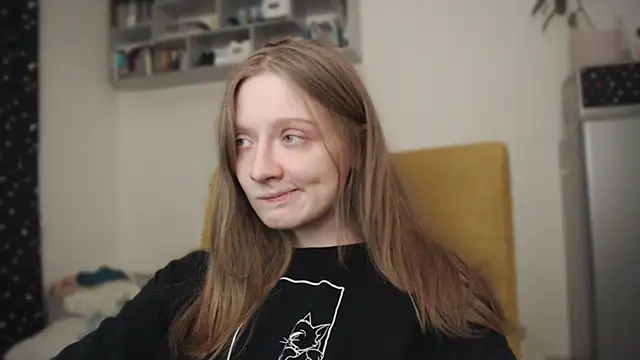 mollytuck online show from January 2025 03:33:01 PM