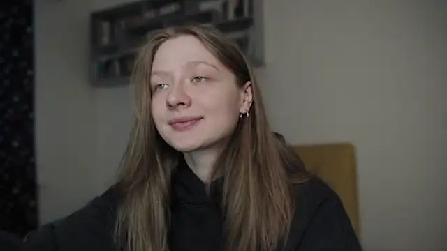 mollytuck online show from January 2025 12:06:02 PM