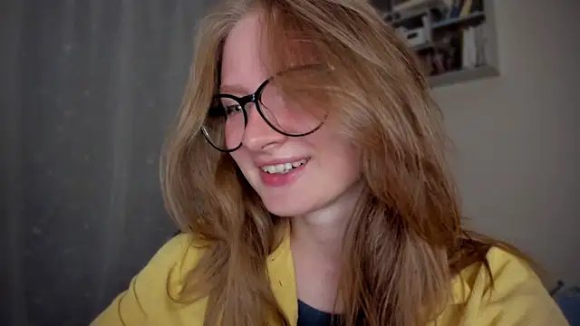 mollytuck online show from September 2025 04:17:01 PM