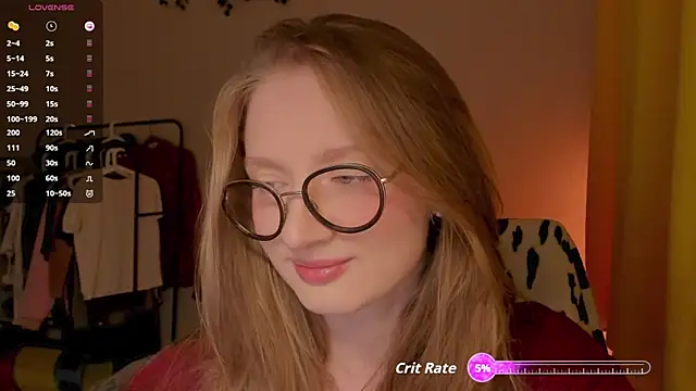 mollytuck online show from February 2026 04:22:02 PM