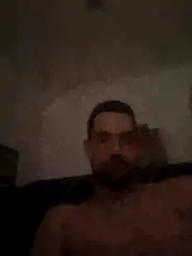SpliffJiff online show from February 2025 01:58:02 AM