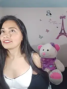 hanna girl21 online show from June 2026 02:47:02 AM
