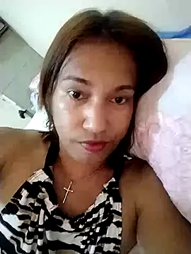 Angel Camshot online show from February 2025 04:06:01 AM