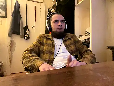 cnasty5621333 online show from November 2025 08:08:02 AM