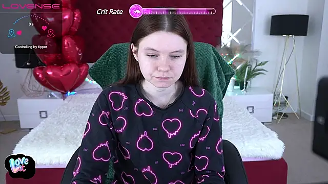 MaRich Ka online show from February 2025 09:45:01 AM