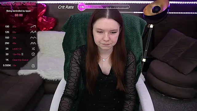 MaRich Ka online show from March 2025 10:28:02 AM