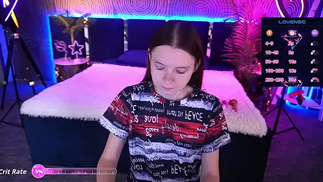 MaRich Ka online show from September 2025 05:53:02 AM