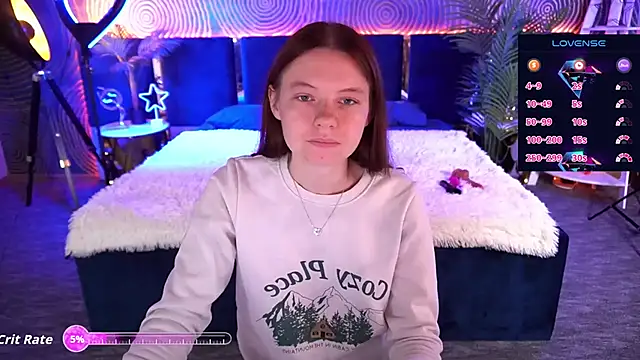 MaRich Ka online show from September 2025 06:04:02 AM