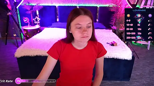 MaRich Ka online show from September 2025 05:53:02 AM