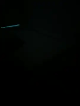 MAHKE12 online show from September 2025 10:58:02 PM