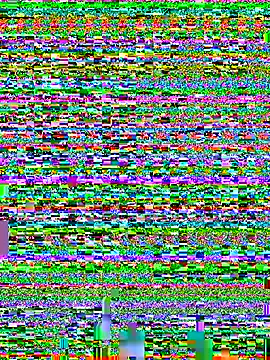 MAHKE12 online show from October 2025 09:54:02 AM