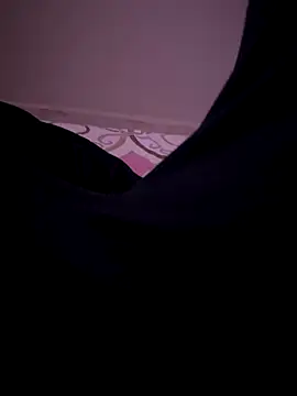 MAHKE12 online show from October 2025 10:00:01 PM