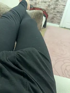 MAHKE12 online show from December 2025 09:12:02 PM