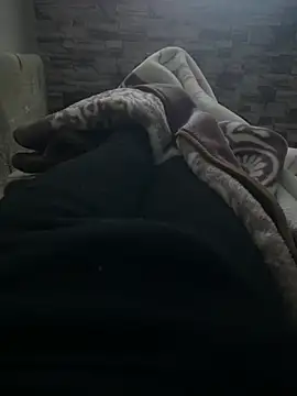 MAHKE12 online show from January 2026 10:02:01 PM