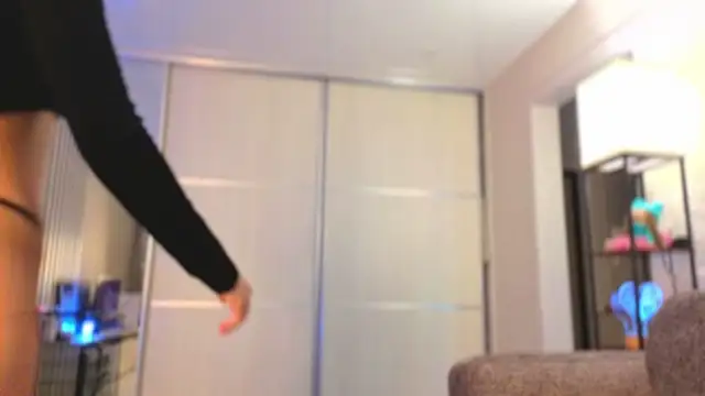 LovelyKatea online show from September 2025 01:14:02 PM