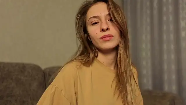 LovelyKatea online show from November 2025 01:12:02 PM