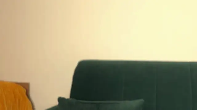 LovelyKatea online show from April 2026 02:42:01 PM