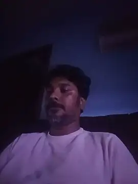 Snapshot of divakar2022 chatting on July 2026 07:43:01 PM divakar2022 online show from July 2026 07:43:01 PM