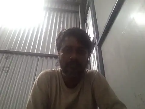 Snapshot of divakar2022 chatting on July 2026 05:50:02 PM divakar2022 online show from July 2026 05:50:02 PM