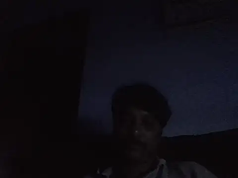 Snapshot of divakar2022 chatting on July 2026 07:27:02 PM divakar2022 online show from July 2026 07:27:02 PM