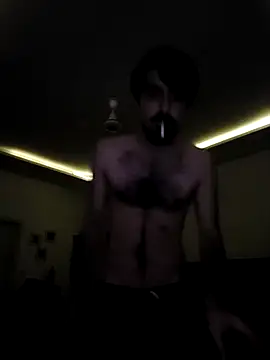 OnlySamX online show from July 2026 09:41:01 PM